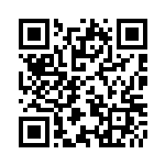 QR Code: /public/read_me/index/19799/file_list