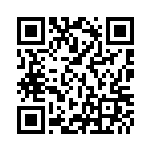 QR Code: /public/read_me/index/19799/start