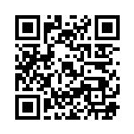 QR Code: /public/read_me/index/19800/start