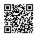 QR Code: /public/read_me/index/19801/start