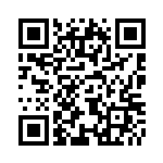 QR Code: /public/read_me/index/19802/file_list