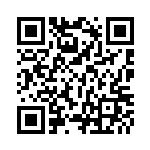 QR Code: /public/read_me/index/19802/start
