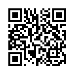 QR Code: /public/read_me/index/19803/file_list