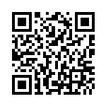 QR Code: /public/read_me/index/19803/start