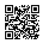 QR Code: /public/read_me/index/19804/file_list