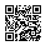 QR Code: /public/read_me/index/19804/start
