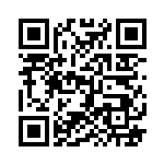 QR Code: /public/read_me/index/19805/file_list