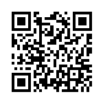 QR Code: /public/read_me/index/19805/start