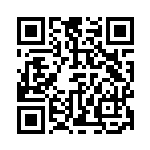 QR Code: /public/read_me/index/19806/start