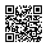 QR Code: /public/read_me/index/19807/file_list