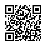 QR Code: /public/read_me/index/19807/start