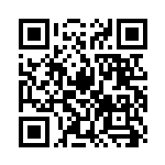 QR Code: /public/read_me/index/19808/file_list