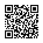 QR Code: /public/read_me/index/19808/start