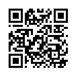 QR Code: /public/read_me/index/19809/file_list