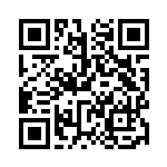 QR Code: /public/read_me/index/19810/file_list