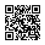 QR Code: /public/read_me/index/19810/start