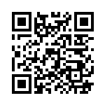 QR Code: /public/read_me/index/19811/file_list