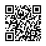 QR Code: /public/read_me/index/19812/start