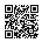 QR Code: /public/read_me/index/19813/file_list
