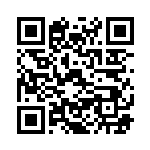 QR Code: /public/read_me/index/19813/start