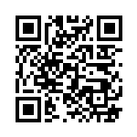 QR Code: /public/read_me/index/19814/file_list