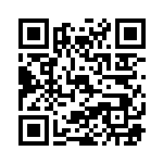QR Code: /public/read_me/index/19814/start