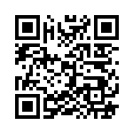 QR Code: /public/read_me/index/19815/file_list