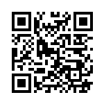 QR Code: /public/read_me/index/19816/file_list