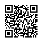 QR Code: /public/read_me/index/19816/start