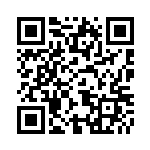 QR Code: /public/read_me/index/19817/file_list