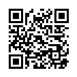 QR Code: /public/read_me/index/19817/start