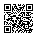 QR Code: /public/read_me/index/19818/file_list