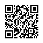 QR Code: /public/read_me/index/19820/start
