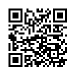 QR Code: /public/read_me/index/19822/file_list