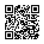 QR Code: /public/read_me/index/19822/start