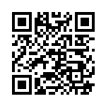 QR Code: /public/read_me/index/19823/file_list