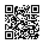 QR Code: /public/read_me/index/19823/start