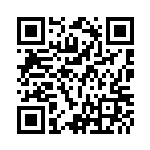 QR Code: /public/read_me/index/19824/start