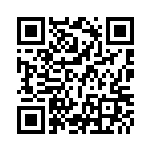 QR Code: /public/read_me/index/19825/start
