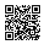 QR Code: /public/read_me/index/19826/file_list