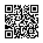 QR Code: /public/read_me/index/19828/file_list