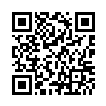QR Code: /public/read_me/index/19828/start