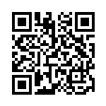 QR Code: /public/read_me/index/19829/file_list