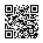 QR Code: /public/read_me/index/19829/start