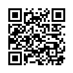 QR Code: /public/read_me/index/19830/start