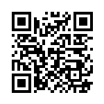 QR Code: /public/read_me/index/19831/file_list