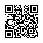 QR Code: /public/read_me/index/19832/file_list