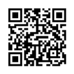 QR Code: /public/read_me/index/19832/start