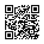 QR Code: /public/read_me/index/19833/file_list