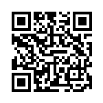 QR Code: /public/read_me/index/19833/start